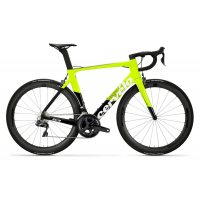 Cervelo S3 Ultegra Di2 / 2020 фото