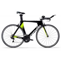 Cervelo P2 105 / 2020 фото