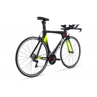 Cervelo P2 105 / 2020 фото 4