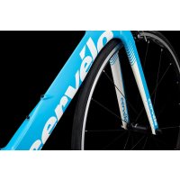 Cervelo P2 105 / 2020 фото 3