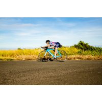Cervelo P2 105 / 2020 фото 4