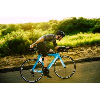 Cervelo P2 105 / 2020 фото 2