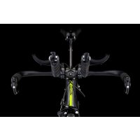 Cervelo P2 105 / 2020 фото 6