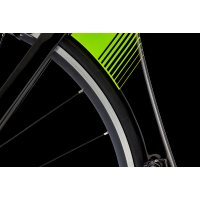 Cervelo P2 105 / 2020 фото 7