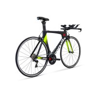 Cervelo P2 105 / 2020 фото 9