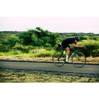 Cervelo P2 105 / 2020 фото 8