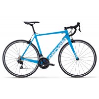 Cervelo R2 105 / 2020 фото