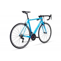 Cervelo R2 105 / 2020 фото 1