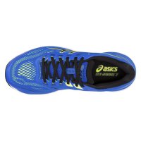 Asics GT-2000 7 / Мужские кроссовки фото 2