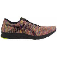 Asics GEL-DS Trainer 24 / Мужские кроссовки фото