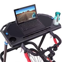 Trisport Indoor Cycling Desk / Стол-подставка для мобильных устройств для велотренажера фото