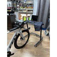 Trisport Indoor Cycling Desk / Стол-подставка для мобильных устройств для велотренажера фото 6