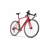 BMC Teammachine SLR01 Four Ultegra / 2020 фото 1