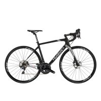 Wilier GTR Team Disc SRAM Force eTap AXS Aksium / 2022 фото