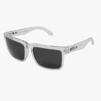 Scicon Gallio Smoke Black / Очки фото