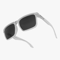 Scicon Gallio Smoke Black / Очки фото 2