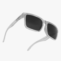 Scicon Gallio Smoke Black / Очки фото 1