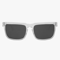 Scicon Gallio Smoke Black / Очки фото 4