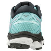 Mizuno Wave Horizon 3 W (UK) / Женские кроссовки фото 2