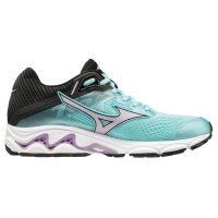 Mizuno Wave Inspire 15 W (UK) / Женские кроссовки фото 1