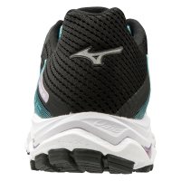 Mizuno Wave Inspire 15 W (UK) / Женские кроссовки фото 2