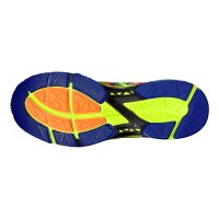 Asics GEL-Noosa Tri 11 / Полумарафонка фото 2