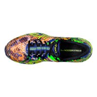Asics GEL-Noosa Tri 11 / Полумарафонка фото 3