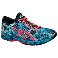 Asics GEL-Noosa Tri 11 / Полумарафонка фото