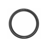 Pirelli Cinturato All Road TLR 700X35C Black / Велопокрышка фото 2