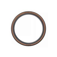 Pirelli Cinturato All Road TLR 700X40C Classic / Велопокрышка фото 3