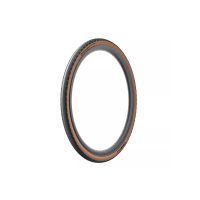 Pirelli Cinturato All Road TLR 700X40C Classic / Велопокрышка фото 1