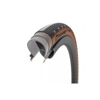 Pirelli Cinturato All Road TLR 700X40C Classic / Велопокрышка фото 2