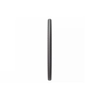 Pirelli Cinturato All Road TLR 700X45C Classic / Велопокрышка фото 1