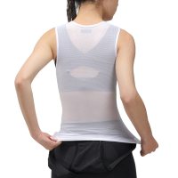 GRC W's Tech Base Layer / Базовый слой фото 1