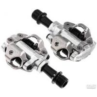 Shimano PD M540 MTB / Педали фото