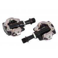 Shimano PD M540 MTB / Педали фото 1