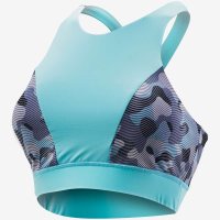 Топ TYR Lavare Amira Top фото