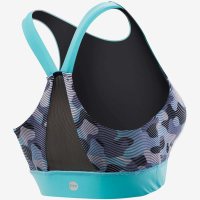 Топ TYR Lavare Amira Top фото 1