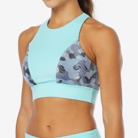 Топ TYR Lavare Amira Top фото 2