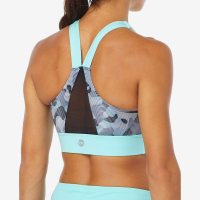 Топ TYR Lavare Amira Top фото 3