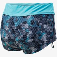 Шорты TYR Lavare Della Boyshort фото 5