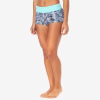 Шорты TYR Lavare Della Boyshort фото