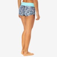 Шорты TYR Lavare Della Boyshort фото 2
