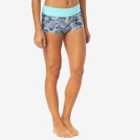 Шорты TYR Lavare Della Boyshort фото 1