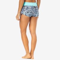 Шорты TYR Lavare Della Boyshort фото 3