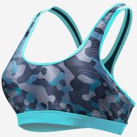 Топ TYR Lavare Lyn Racerback фото 2