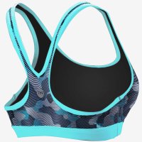 Топ TYR Lavare Lyn Racerback фото 3