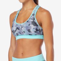 Топ TYR Lavare Lyn Racerback фото 4