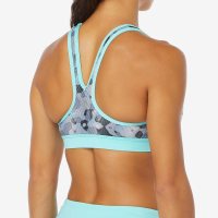 Топ TYR Lavare Lyn Racerback фото