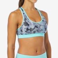 Топ TYR Lavare Lyn Racerback фото 1